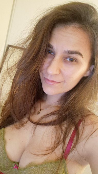 Let's have some fun together! 👉 https://t.co/vuoppaXswm #stripchat #stripchatlive https://t.co/VGaKj<a href="/tag/stripchat"class="tags"><span>#stripchat</span></a><a href="/tag/stripchatlive"class="tags"><span>#stripchatlive</span></a>