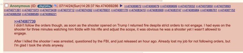 Camille Moscow 🇷🇺 🌿 ☦️ tweet media