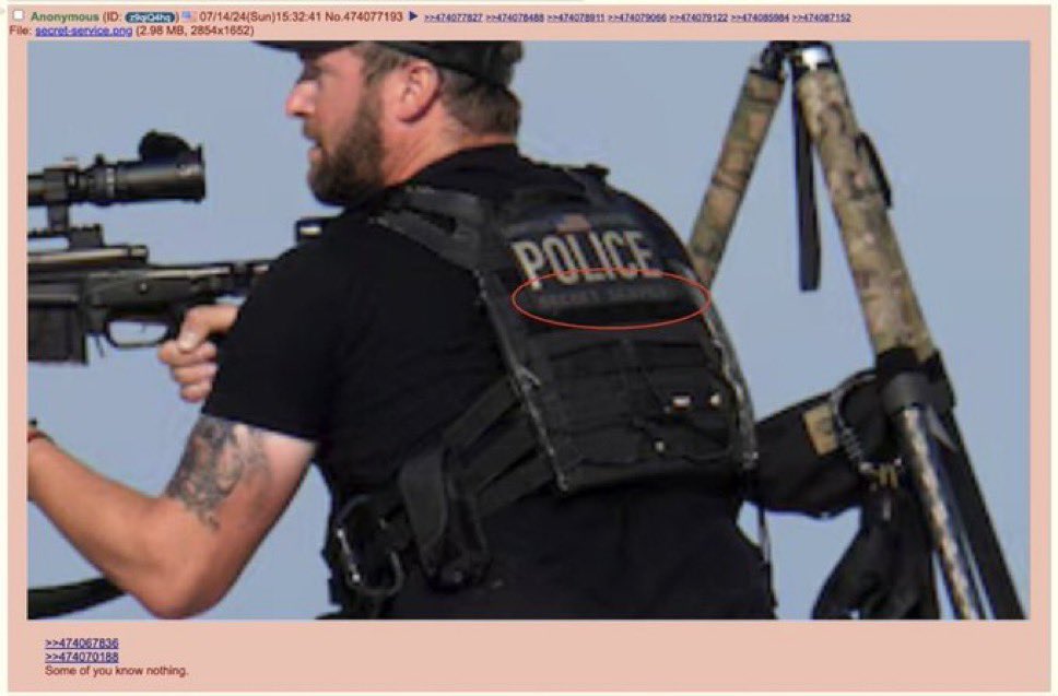 Camille Moscow 🇷🇺 🌿 ☦️ tweet media