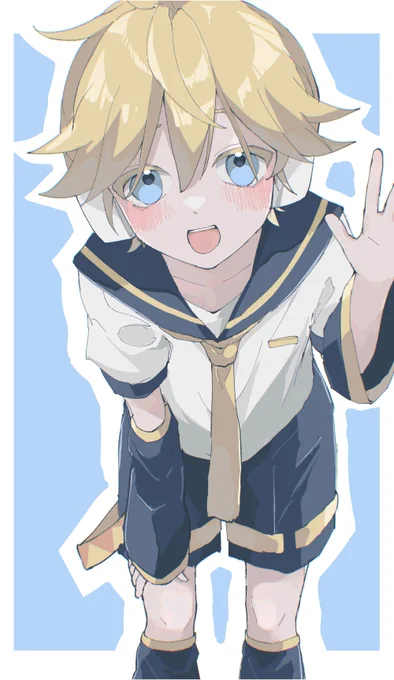 らくがき 