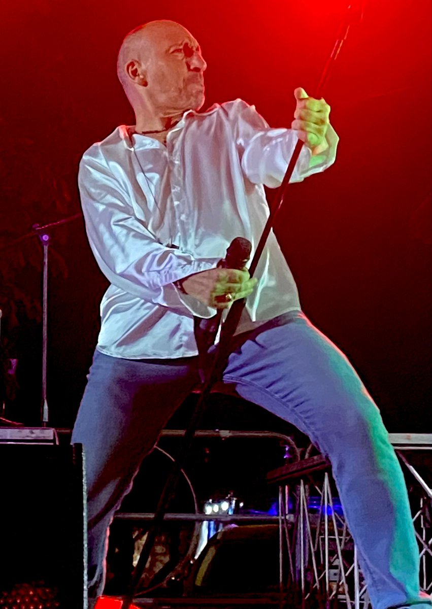 ContagioBiagio's tweet photo. Grazie SENNORI (SS) 
Una bellissima serata, un'accoglienza fantastica. A presto!!!
#sennori #Sardegna #sassari #biagioantonacci @AndreaBellinaMM https://t.co/WEHkNxtfed