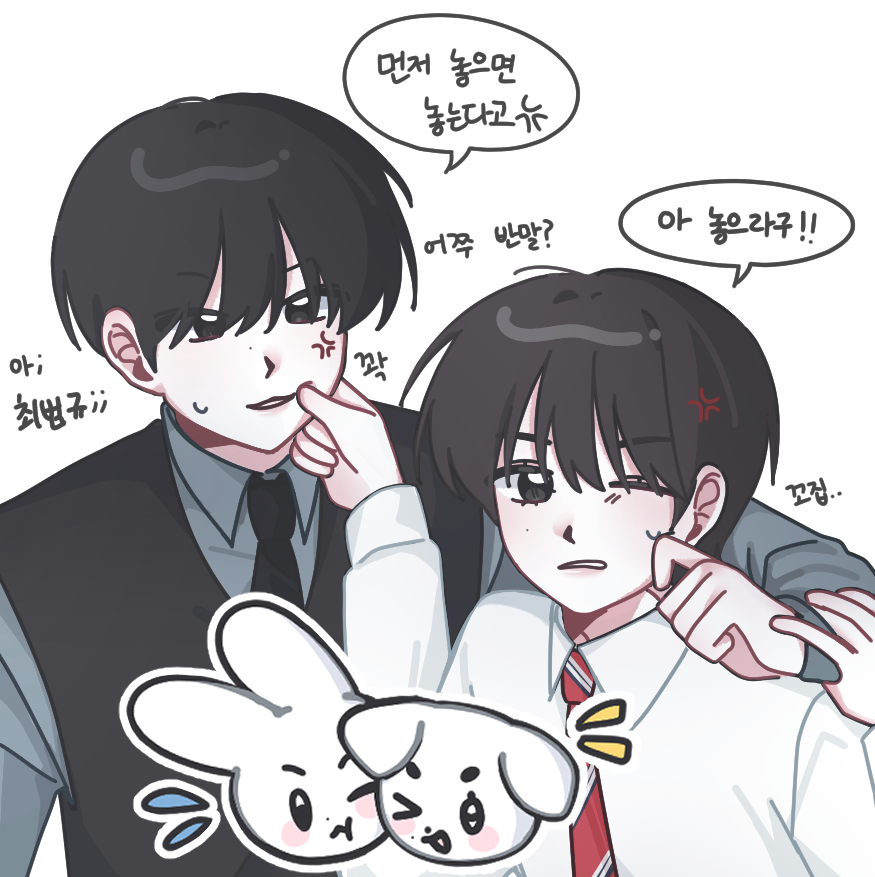 랸 tweet media