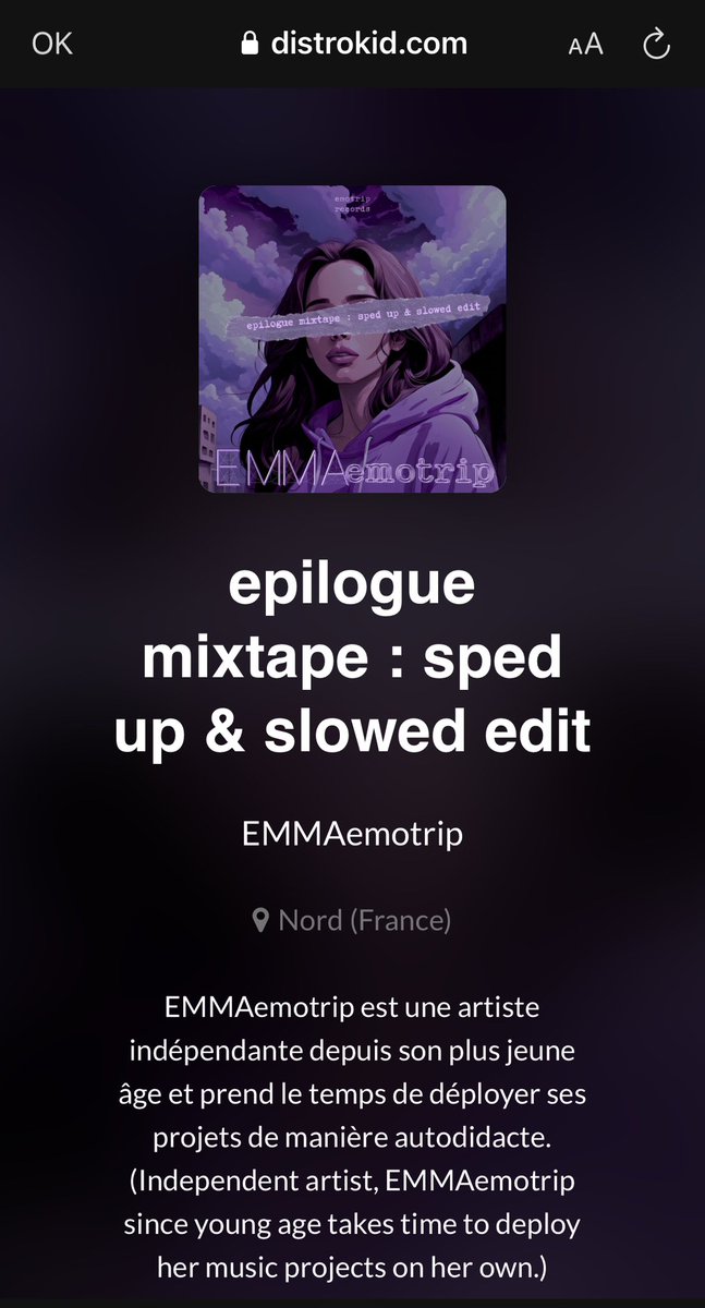 EMMAemotrip's tweet photo. THIS 🔗 ABOVE WORKS GOOD.
MY WORK’S GOOD.
Y’ALL DO NOT YOUR 🏠WORKS THO. 
✋ STOP SLEEPING. 🛌 ⏰ WAKE 🆙 
🕰️ CLOCK’S HANDS WORK. ⏳🌕🌋 https://t.co/UyKZYGIMZ5