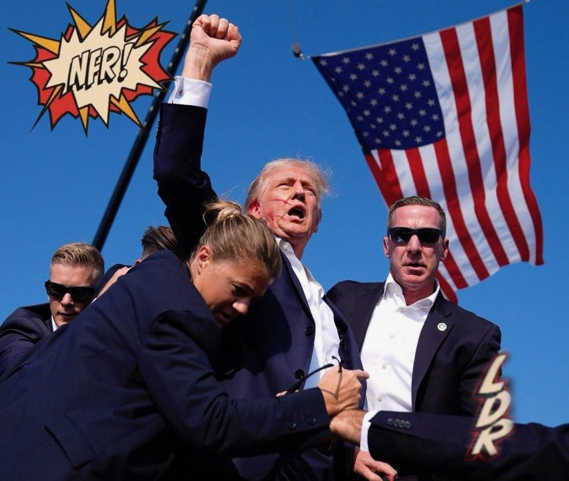 CinamonSluh's tweet photo. Goddamn, man child https://t.co/gitVlhNWD0