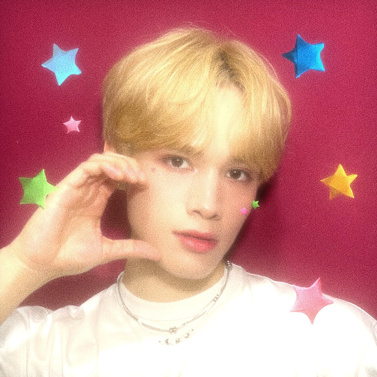 . ݁₊ ⊹ #JAYCHANG  #제이창  . ݁˖ . ݁
