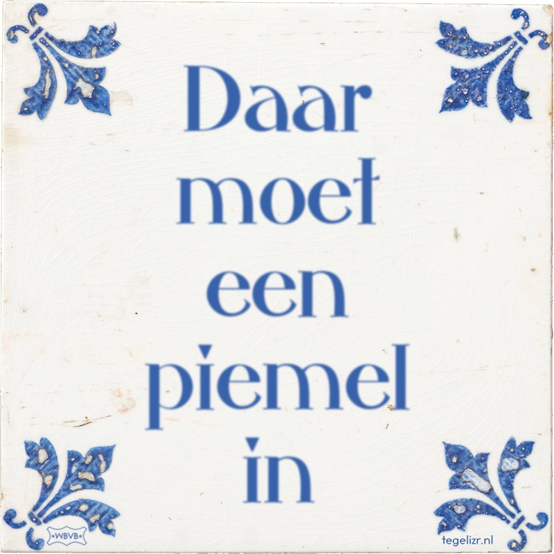 CoRonnyMatters's tweet photo. @ashatenbroeke Misschien dat dan het verstand aanwakkert... https://t.co/P9rjhOlybg