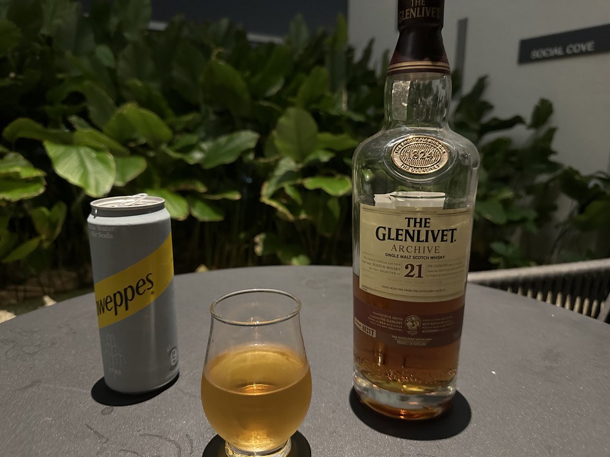 Liu hua (@liuhua1968sh) on Twitter photo 