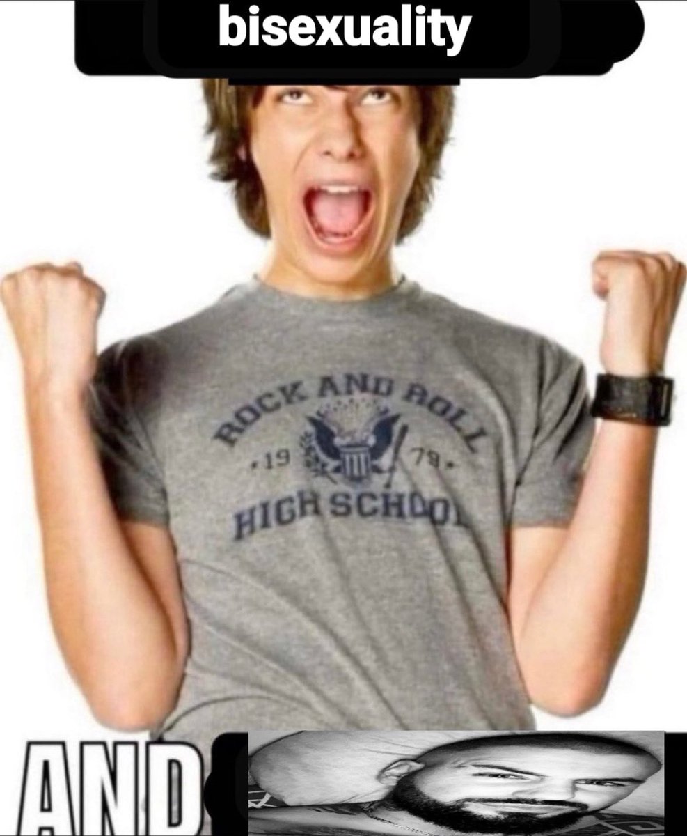 tori (@neozonie) on Twitter photo 