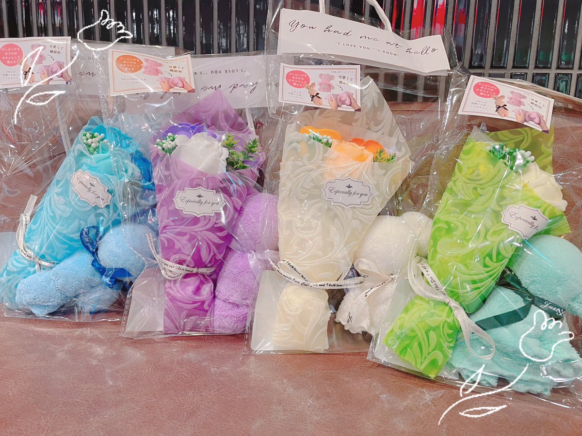 _0105_m's tweet photo. 花だよりツアー完走お疲れ様でした！💐
3ヶ月ほんとに早かった…😭
10公演参加で、どの公演もたくさんの幸せ貰えました💞
これからも素敵な音楽をを届け続けれますように…✨️

オバトン最幸です！！🫶🫶🫶
 
#オバトン
#花だよりツアー https://t.co/tdDqrV5lfI