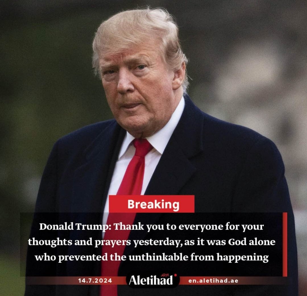 FVD Fryslân tweet media