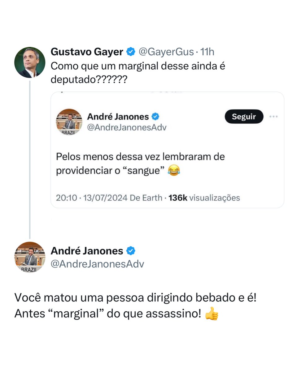 lazarorosa25's tweet image. Rapaz 🎯