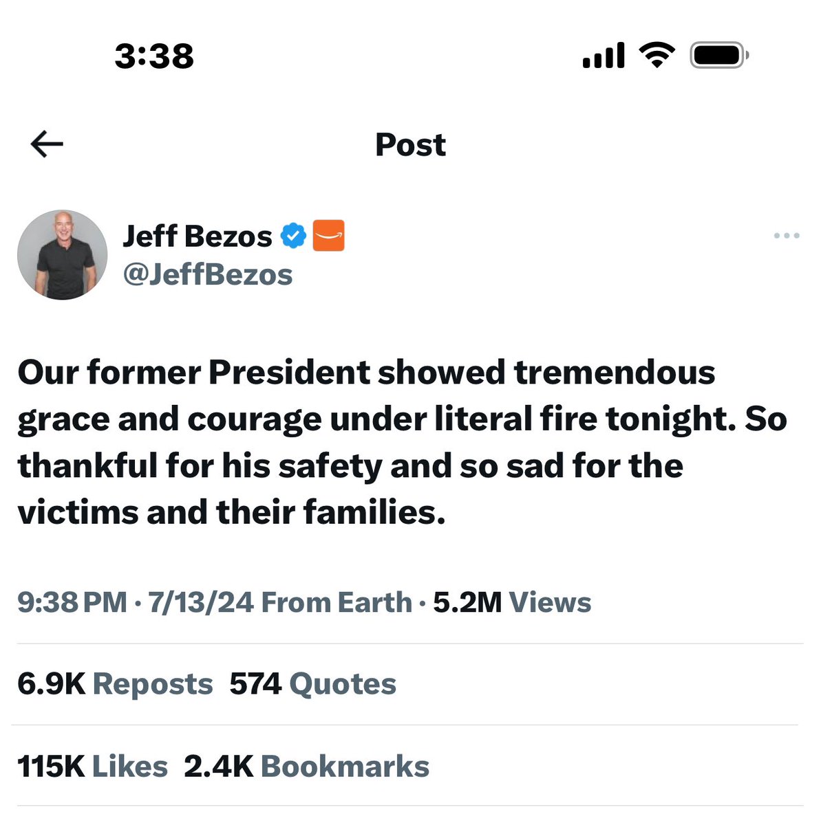 Sam Rattner tweet media