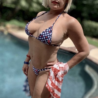 #NewProfilePic https://t.co/xfiwvzmjak<a href="/tag/newprofilepic"class="tags">#NewProfilePic</a>