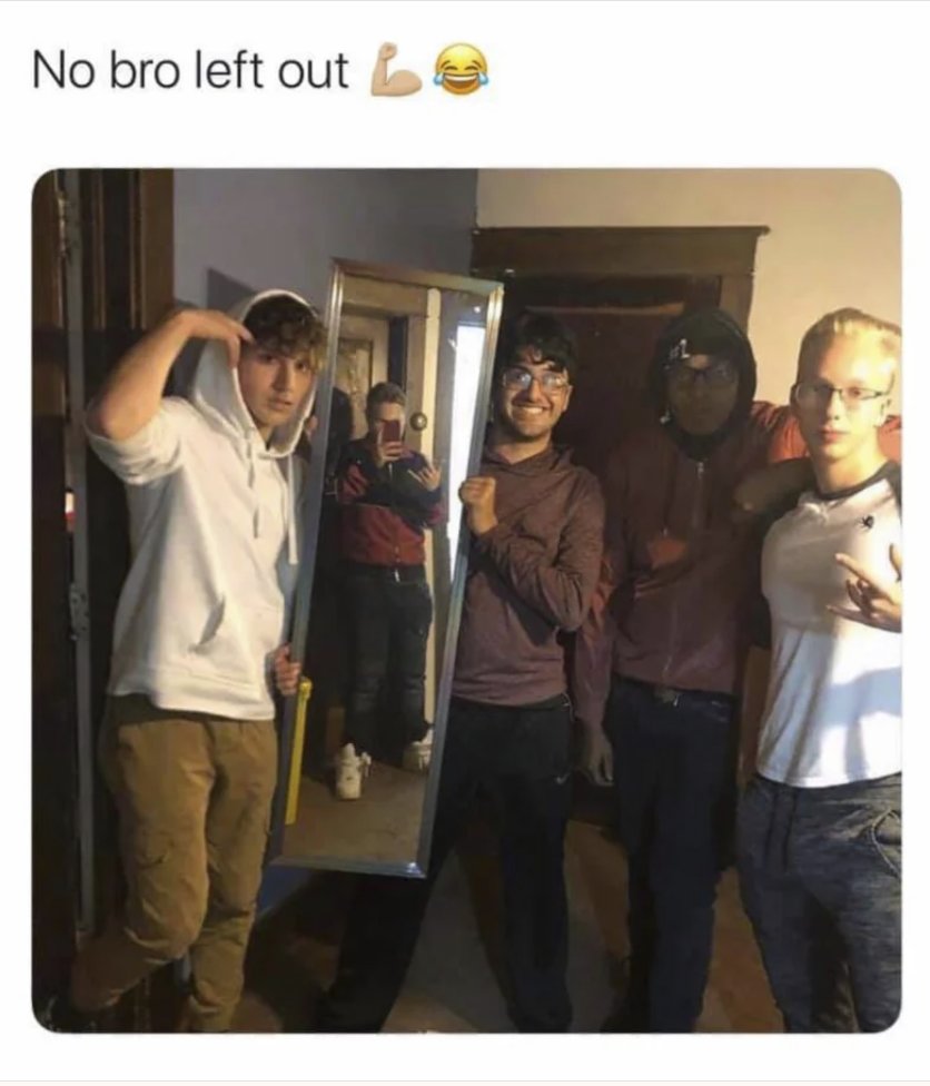 RespectfulMemes's tweet photo. https://t.co/GJo9Rhld9o