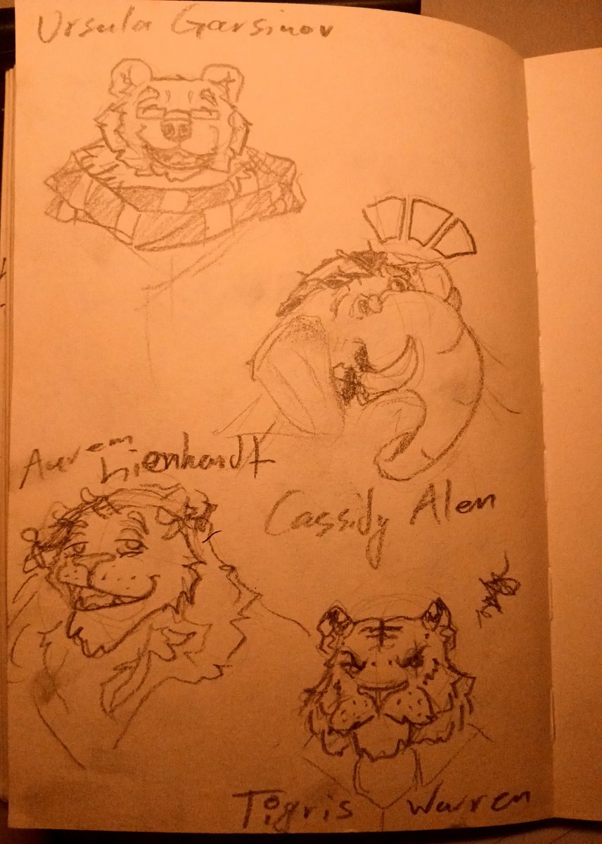 Akisukaa's tweet photo. Not me being dead. Anywayyyyy
#furryart #sketch https://t.co/FH3fay8HzW