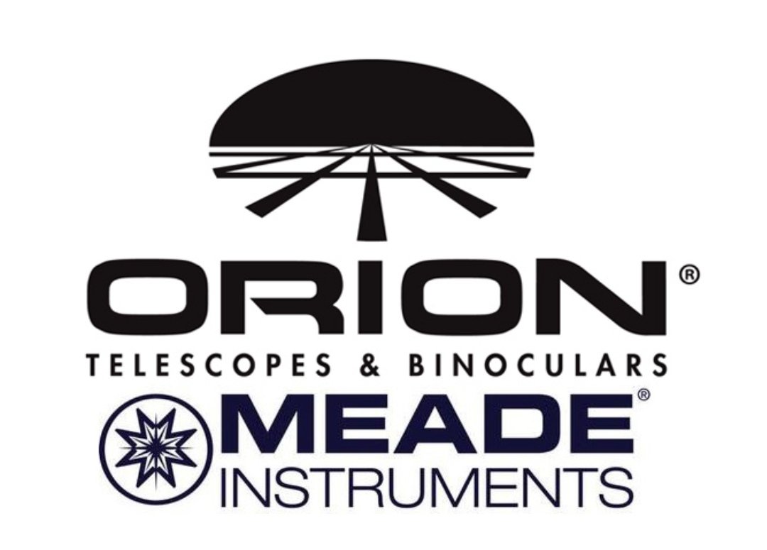 Window on The Sky tweet media