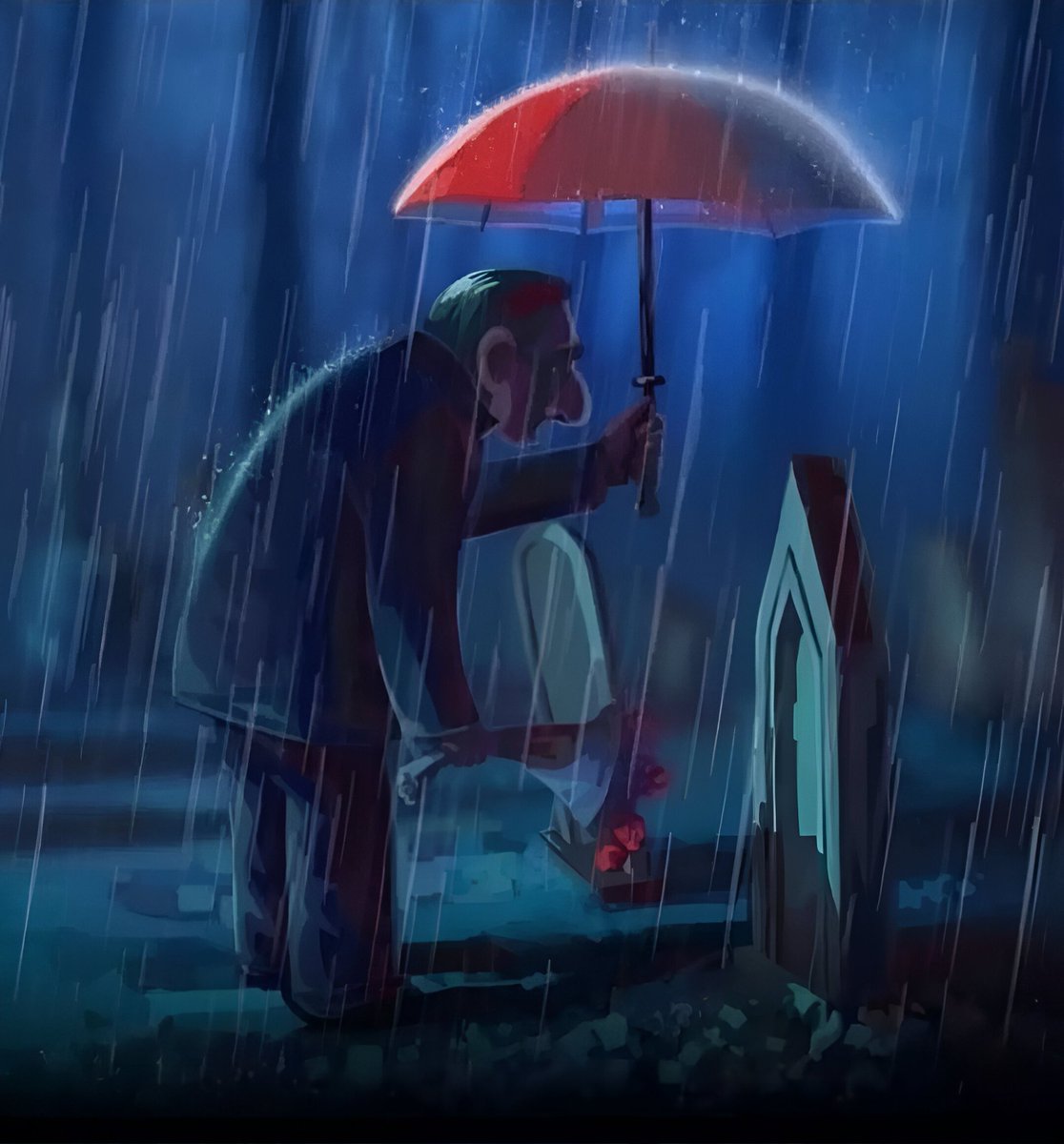 Herkes için 15 güzel hatırlatma

1. Gerçek sevgi asla ölmez.