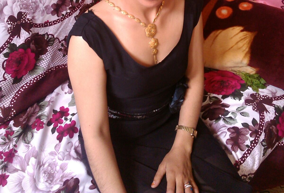 مطلقه @fyfat3008 - Twitter Profile | Sotwe