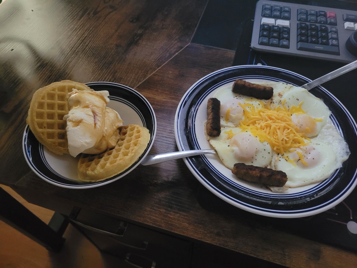 Fazu Battlecaster tweet media