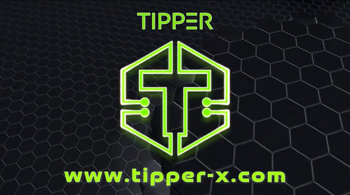 Suiemoto_XRP's tweet photo. Level Up Your NFT Community!
1-Click Crypto Rewards with @Tipperxrpl
The secret weapon for engaged NFT communities!
➡️ DM us to unleash the potential!
@Suiemoto_XRP @Opmonthetrack
#NFTCommunity #TipperXRPL https://t.co/wjDbaliEno