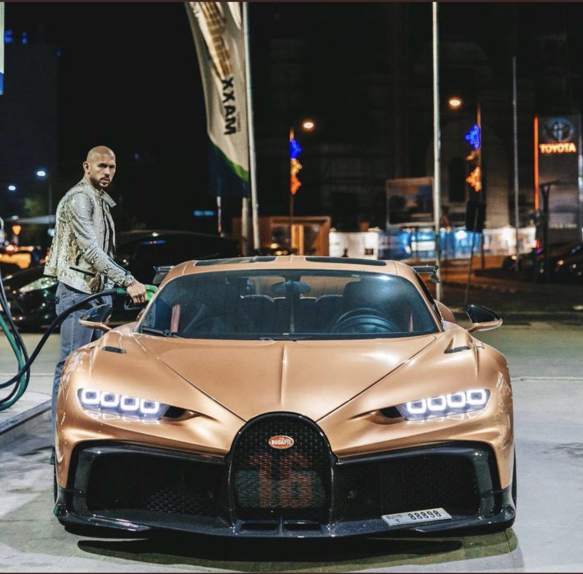 Trenchwarior's tweet image. You are gonna lose a lot of friends when you get serious about $SIGMA. 
It’s lonely at the top. 
That’s why a Bugatti has 2 seats and a bus has 30. 

5SVG3T9CNQsm2kEwzbRq6hASqh1oGfjqTtLXYUibpump