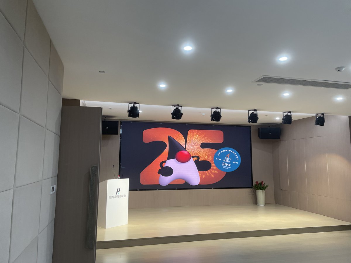 GreenTeaJug's tweet photo. GreenTea JUG hosted an in-person meeting to celebrate the JCP's 25th anniversary. #25YearsOfJCP Pictures from celebration party.  @jcp_org https://t.co/n0gnEgelCa