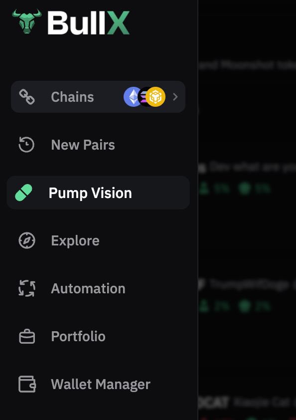 Présentation :

<a href="/bullx/">Kenneth Stokes</a> est une plateforme innovante de trading de cryptomonnaies qui combine la puissance de la technologie blockchain avec des fonctionnalités de trading avancées.