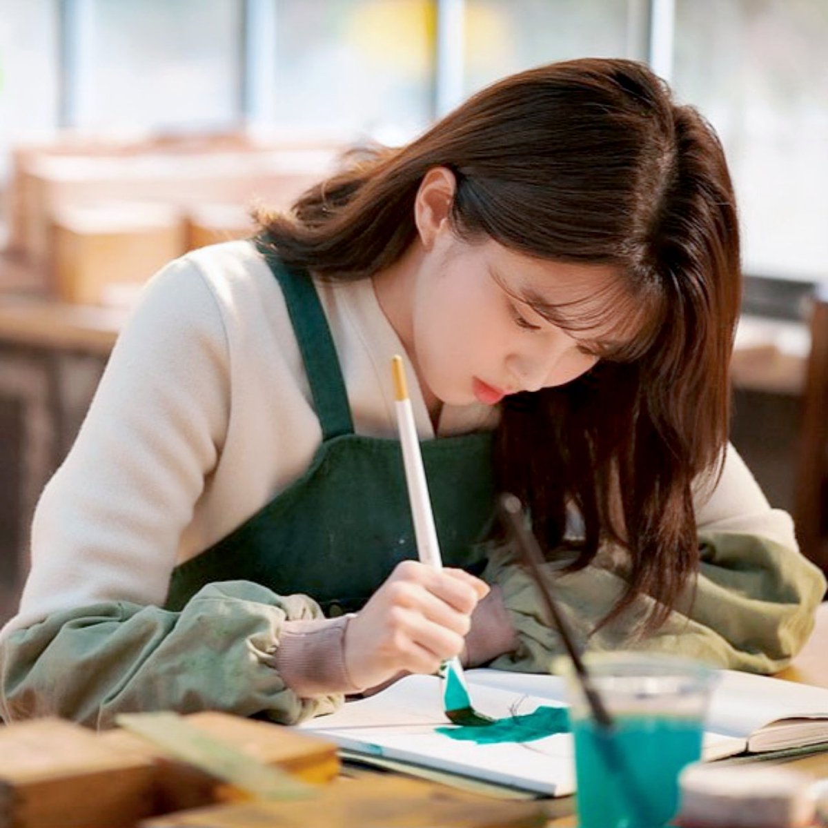 4psychox's tweet image. ⠀⠀⠀⠀⠀⠀⠀⠀⠀
⊹⠀｡⠀﹙⠀🎨⠀﹚⠀sιᥣᥱᥒt  ੭⠀🖌⠀ρoᥱtɾყ 8⠀!
𝒪𝟸⠀୨⠀﹏⠀🎞️⠀ᰍ̱⠀By: Jude𓈒⠀──── ✦
⠀⠀⠀⠀⠀⠀⠀⠀⠀