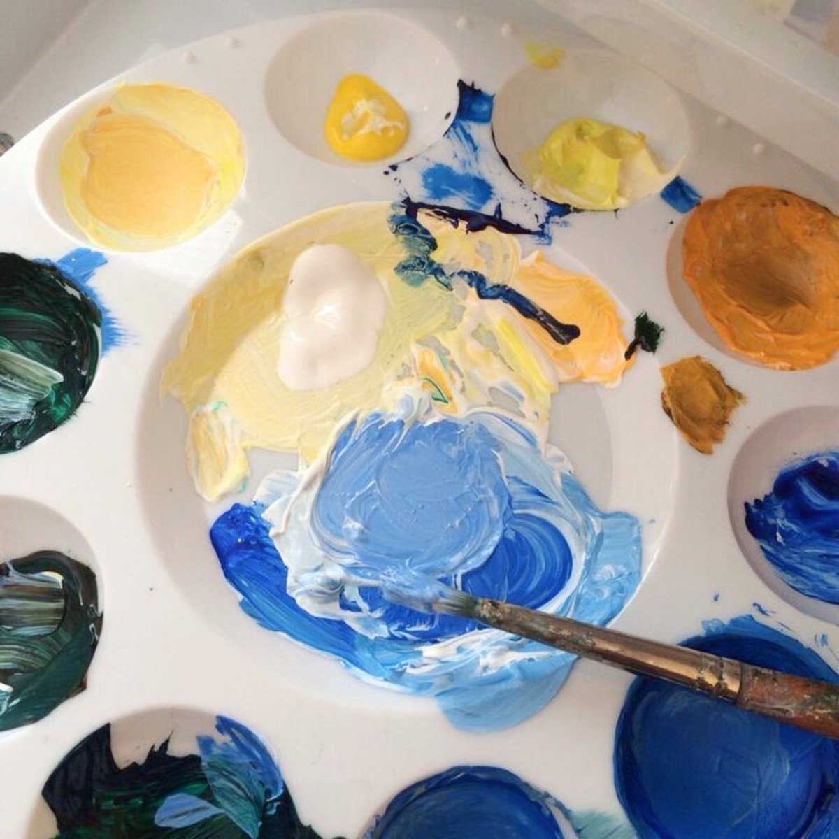 4psychox's tweet image. ⠀⠀⠀⠀⠀⠀⠀⠀⠀
⊹⠀｡⠀﹙⠀🎨⠀﹚⠀sιᥣᥱᥒt  ੭⠀🖌⠀ρoᥱtɾყ 8⠀!
𝒪𝟸⠀୨⠀﹏⠀🎞️⠀ᰍ̱⠀By: Jude𓈒⠀──── ✦
⠀⠀⠀⠀⠀⠀⠀⠀⠀