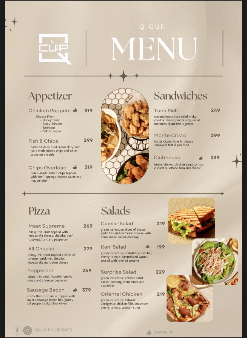 MiDaOffXEvents's tweet photo. Q CUP QC MENU AND RATES 📌

See you on TREASURE MAKER FRIENDSHIP DAY!  💎

#TreasureMakerFriendshipDay 
#ADateTEURemember 
#ADateTEUgether

 #TEUMES #TEUME #TREASURE_MAKERS https://t.co/Sn6GkhJoGG