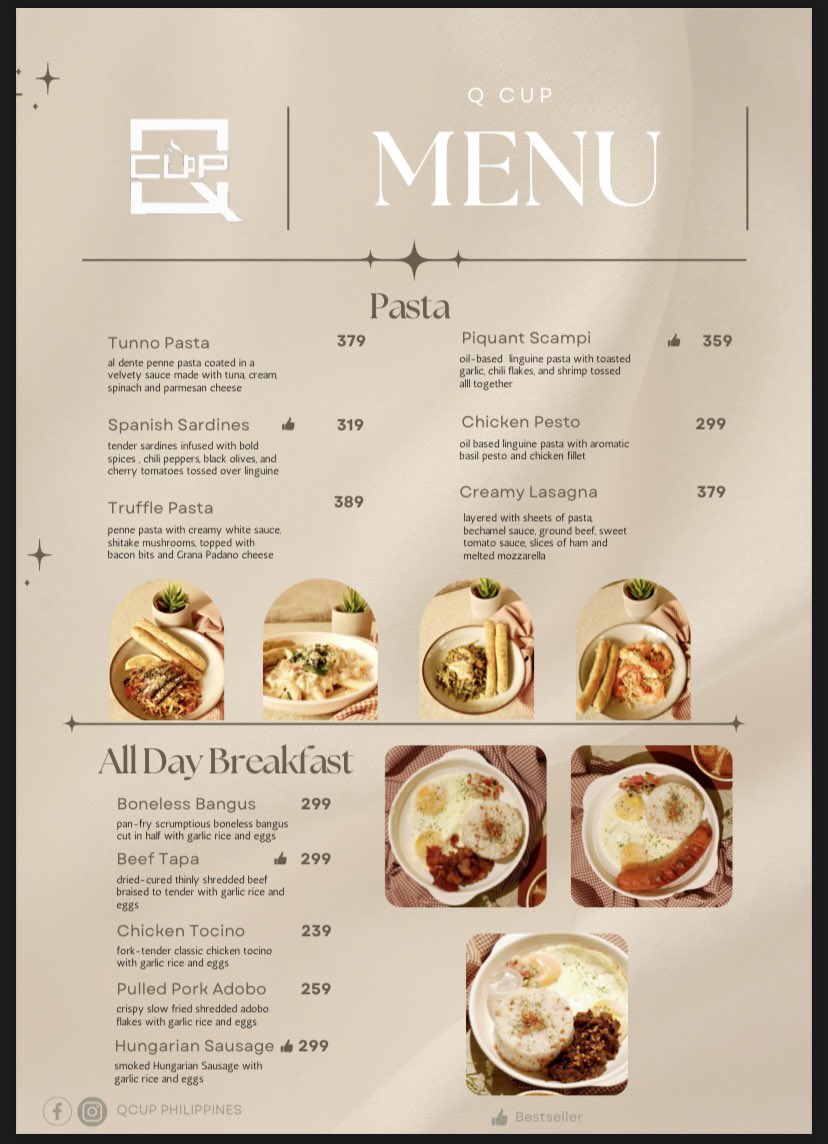 MiDaOffXEvents's tweet photo. Q CUP QC MENU AND RATES 📌

See you on TREASURE MAKER FRIENDSHIP DAY!  💎

#TreasureMakerFriendshipDay 
#ADateTEURemember 
#ADateTEUgether

 #TEUMES #TEUME #TREASURE_MAKERS https://t.co/Sn6GkhJoGG