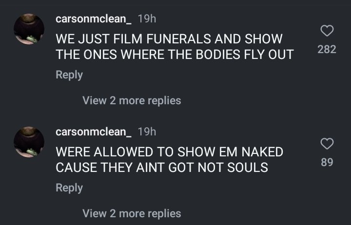 GLAMSCAMZ's tweet image. David bowie lyrics