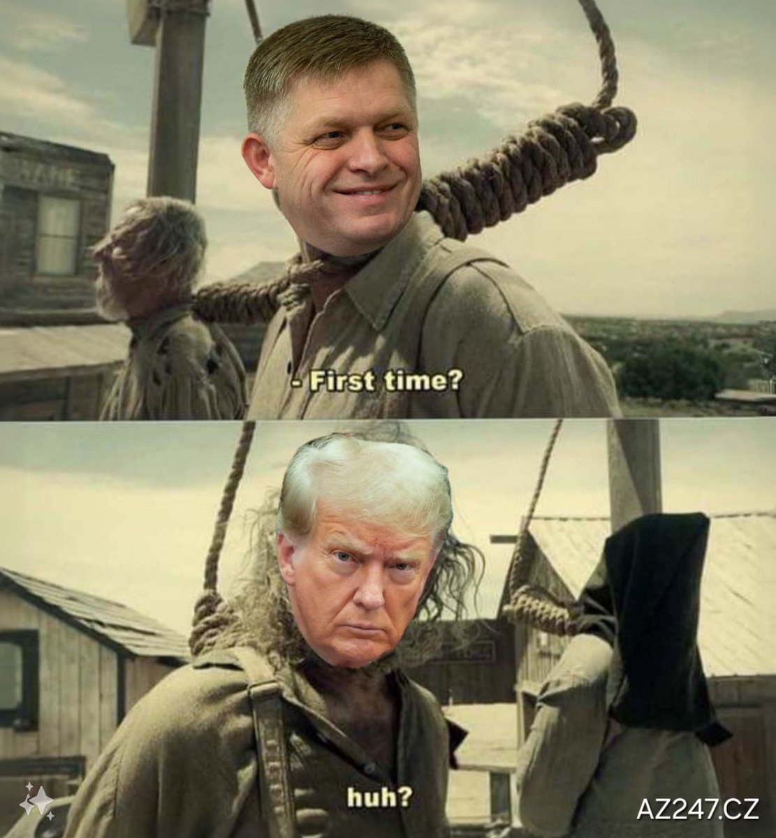 AZ247.cz (@az247cz) on Twitter photo 