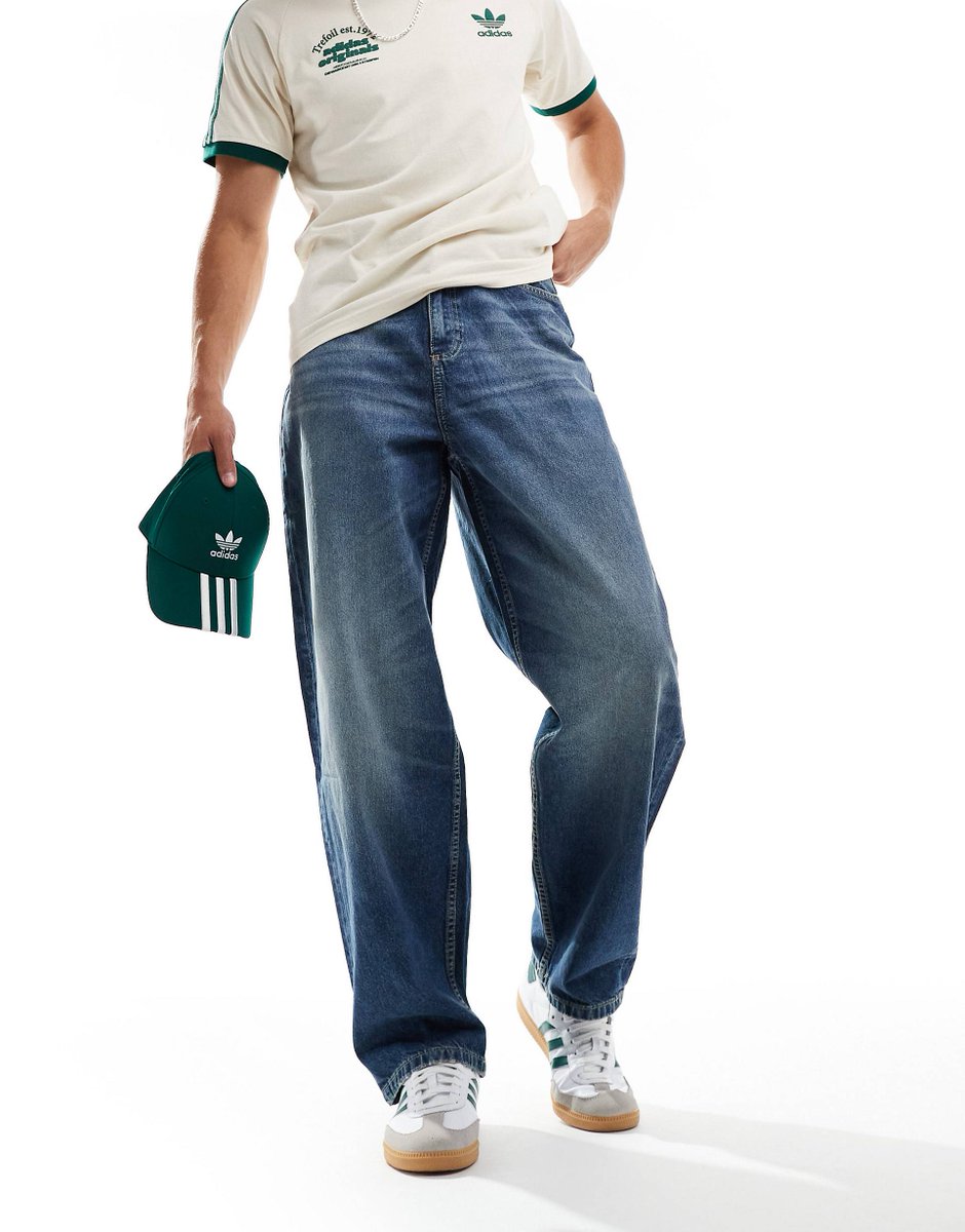 CaminoTV's tweet photo. Les coupes des jeans Collusion sont bien propres (en promo à 19€) 👀

Lien affilié : https://t.co/TEx2lUZCst https://t.co/HUx3UNX0Yr