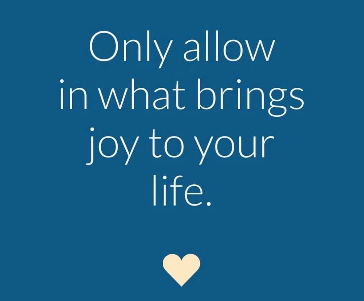 💛 #SelfCare #Health #Wellness