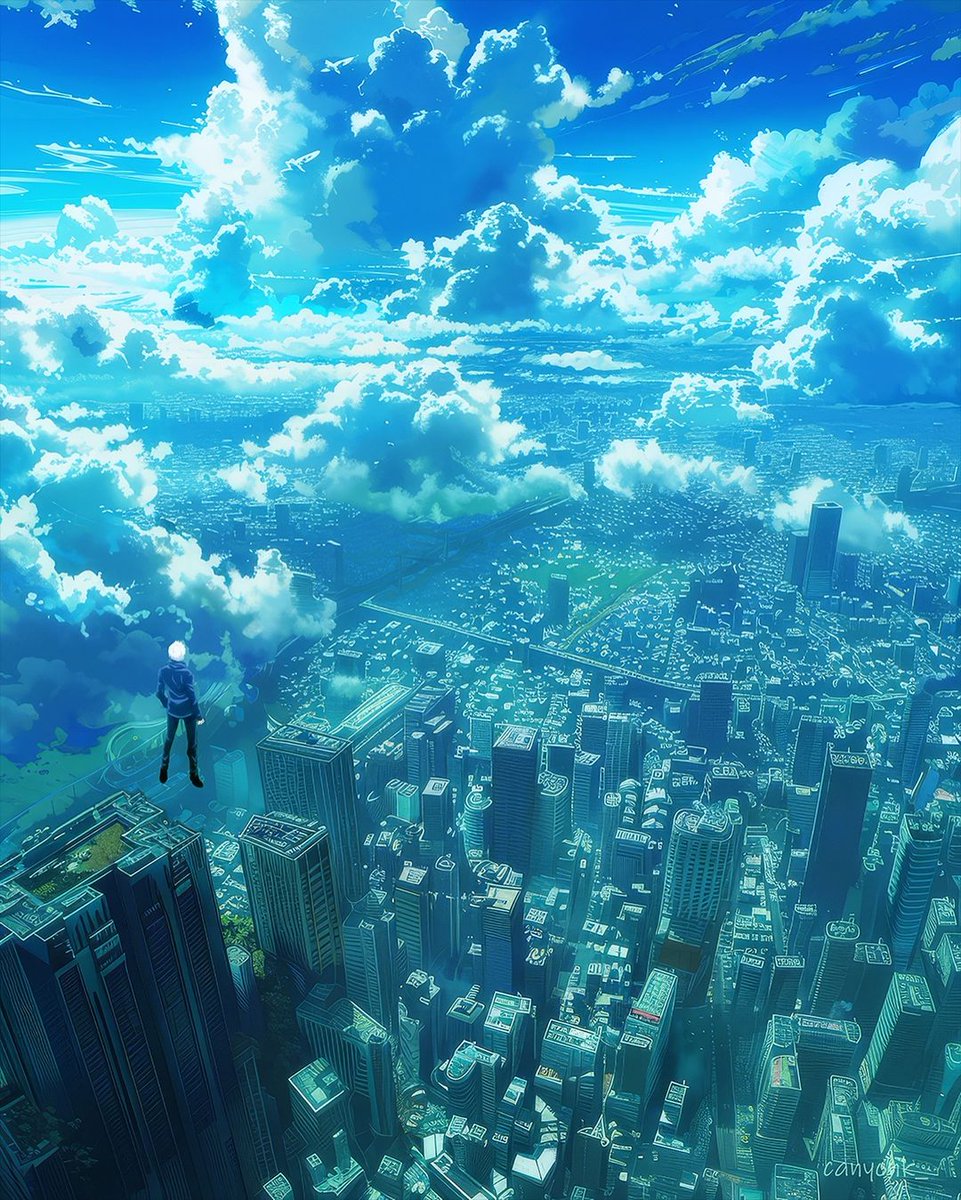 AIZZEEN_SOSUKE's tweet photo. Most Popular Anime Songs Of All Time

A Thread 🧵 https://t.co/h0sie1cY98