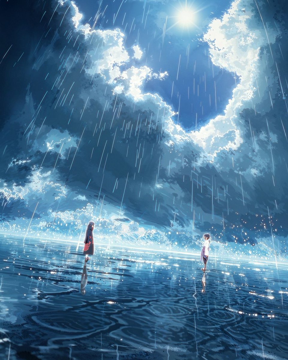 AIZZEEN_SOSUKE's tweet photo. Most Popular Anime Songs Of All Time

A Thread 🧵 https://t.co/h0sie1cY98