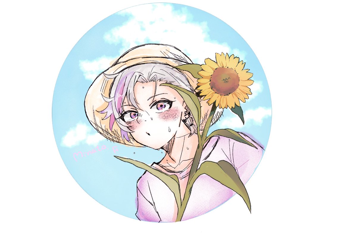 _iceice_5's tweet photo. #絵スコート https://t.co/mSdlrExzjg