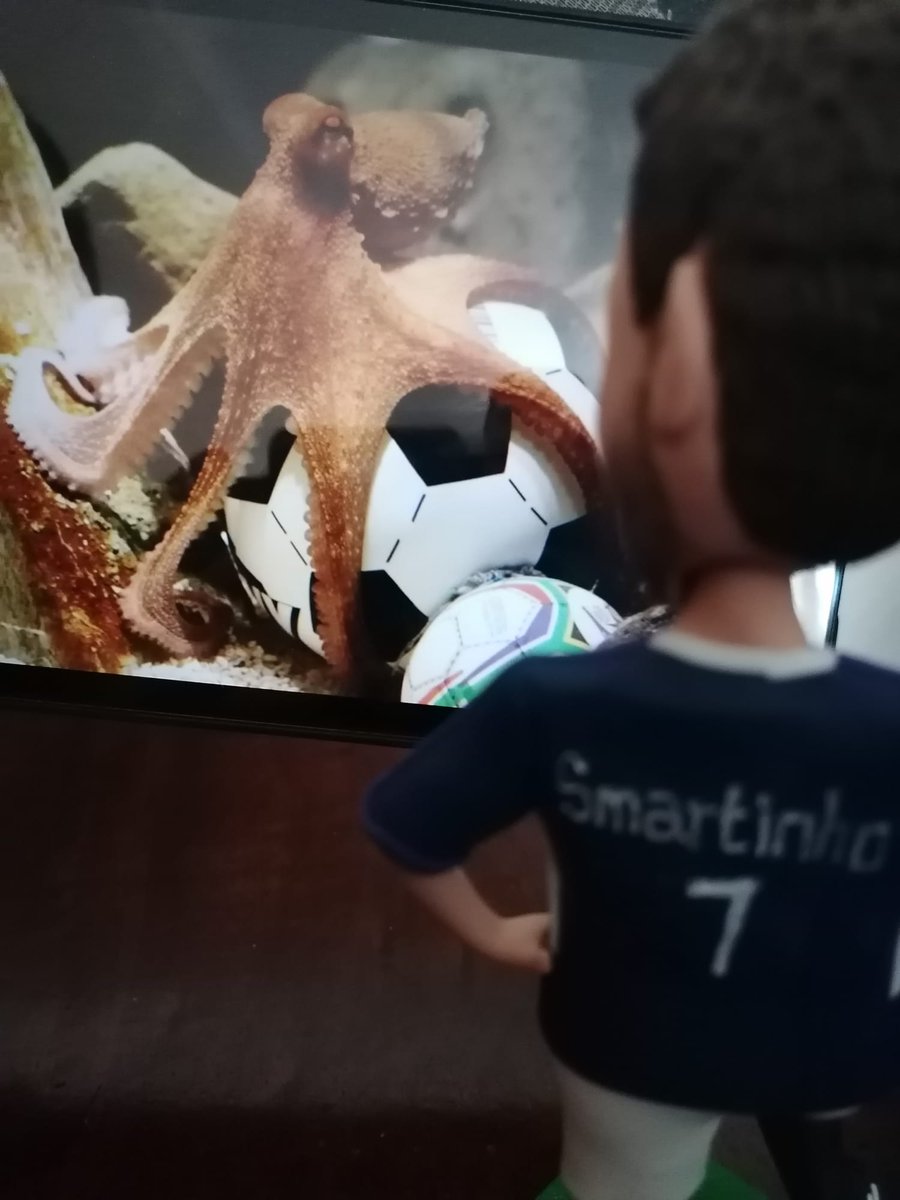 Smartinho24's tweet photo. Drawing inspiration from those who have come before https://t.co/gIxWxHI8T3