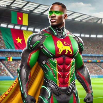 Select Action Champion NFTs, from our new collection on the Polygon Blockchain, may now be purchased from the Expor NFT Marketplace.  Prices are 500 MATIC or 2,100,000 ACTN (PLG20).

expor.io/collection/137…