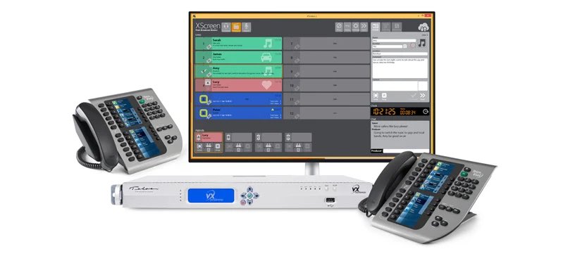 FS24 SRL tweet media