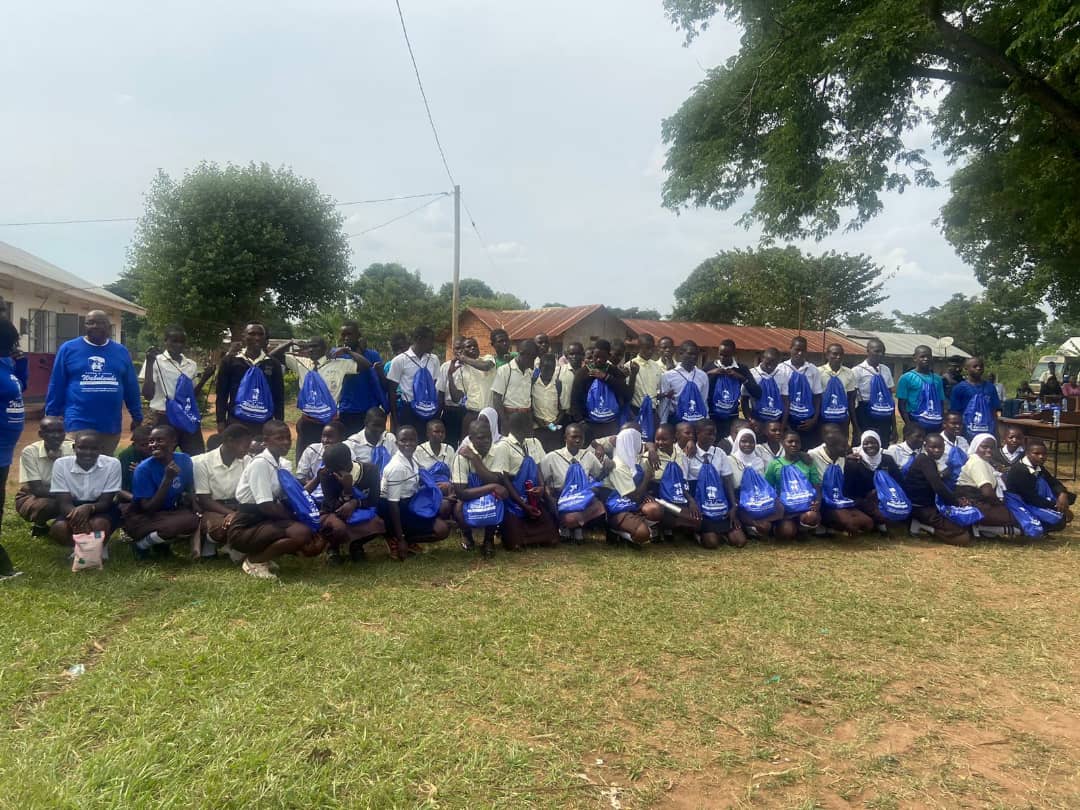 Rural Seeds tweet media