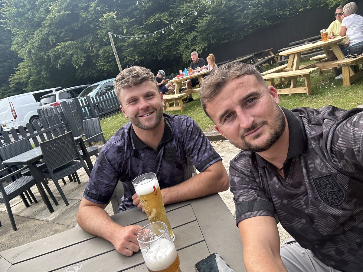 <a href="/Ryan_Winwood/">Ryan Winwood</a> 🏴󠁧󠁢󠁥󠁮󠁧󠁿