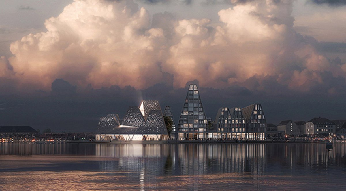 aasarchitecture tweet picture