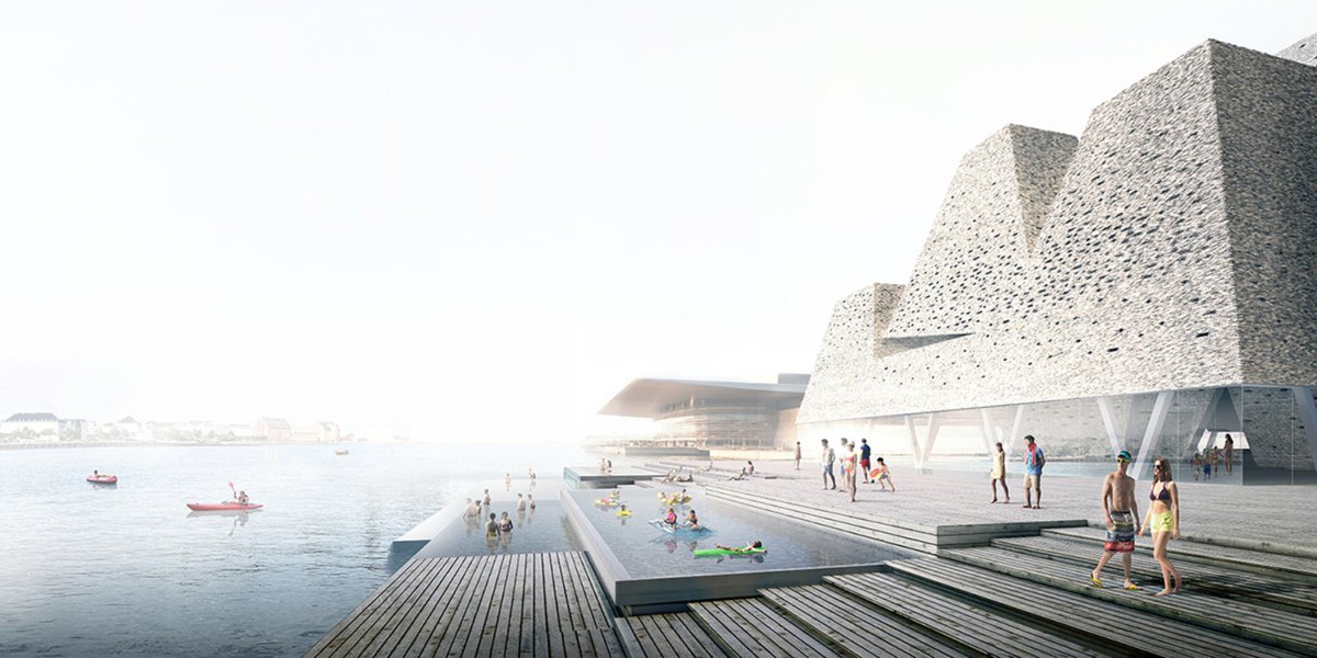 aasarchitecture tweet picture