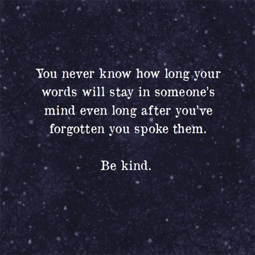 MatthewCoast's tweet image. What do you think?