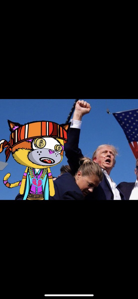 ReyengerDana's tweet image. $CRITTERZ CA: 36XgBJVR9UK4CLmn3YhdE7mEsyMLS97t7Ca1rKjVkHNd