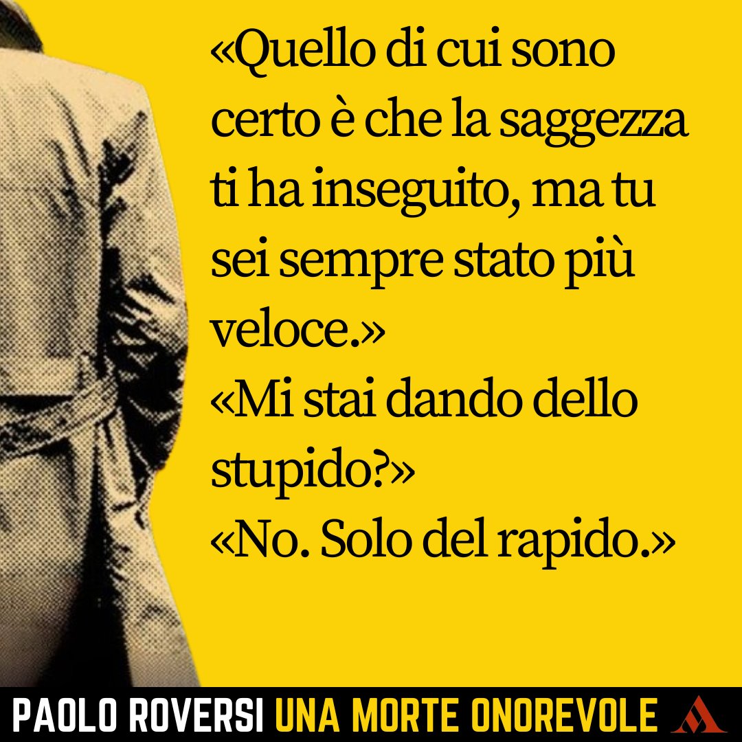 Paolo Roversi tweet media