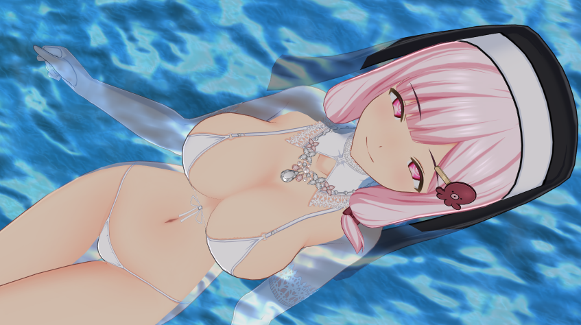 ryuuken221's tweet photo. #ドルウェブ
アングルのせいだけど
わかめ酒はさすがにR18だと思う https://t.co/y8oMxs2OWs