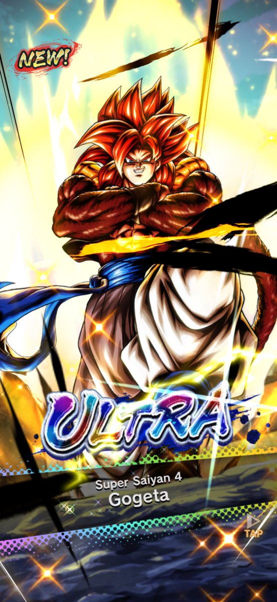 HarmanM69's tweet photo. @DB_Legends LETS FUCKING GOOO THANK YOU LEGENDS https://t.co/uaULr7K03c